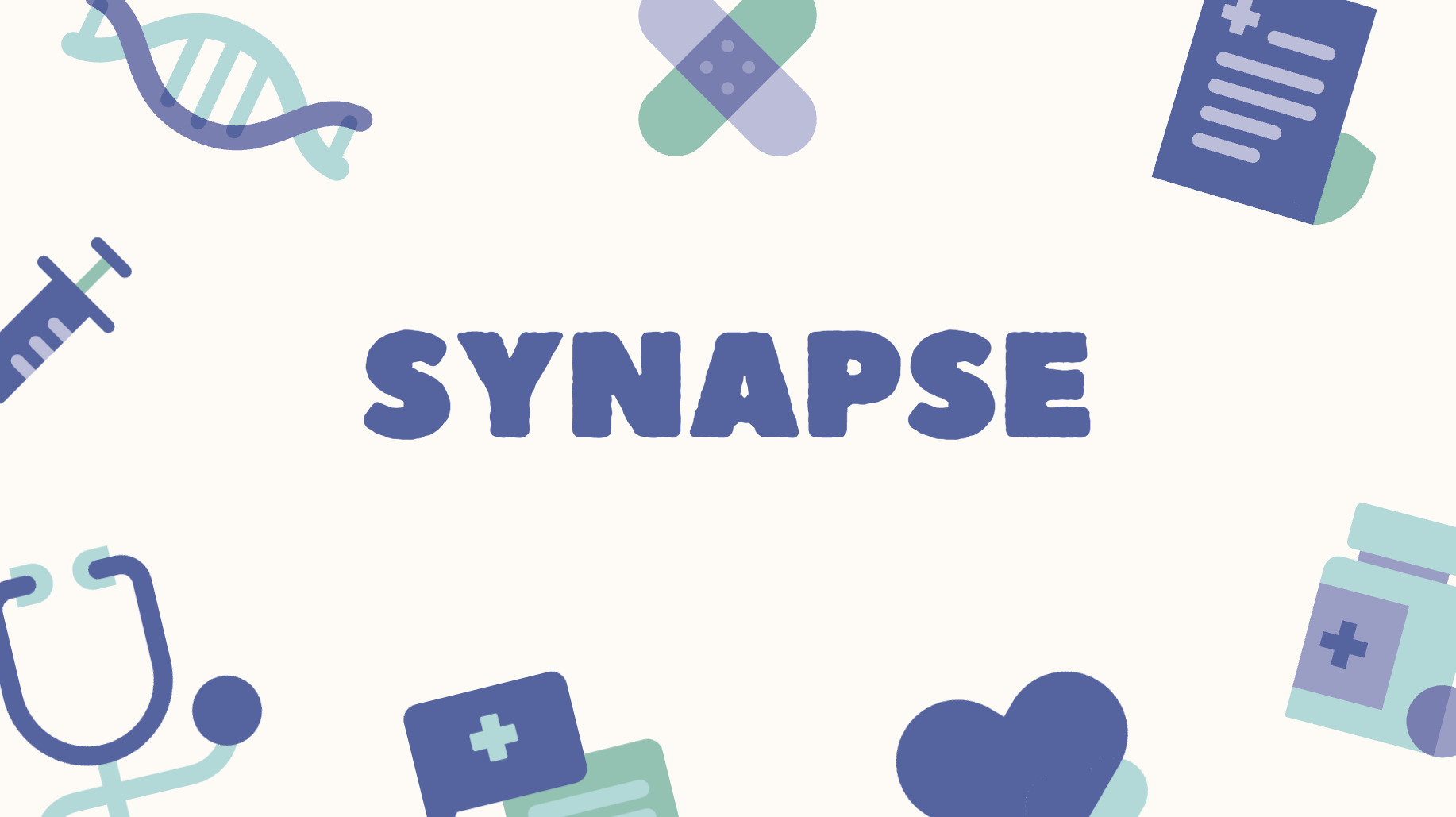 Synapse