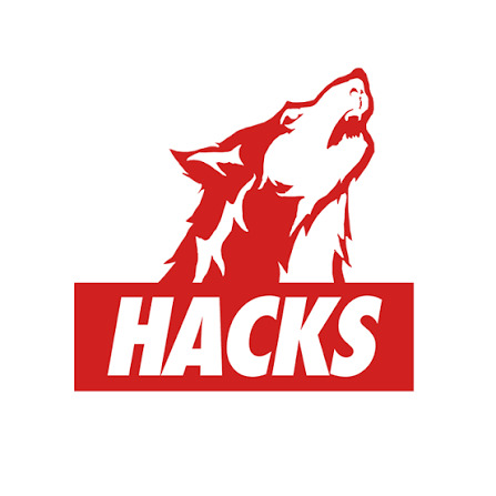 WolfHacks